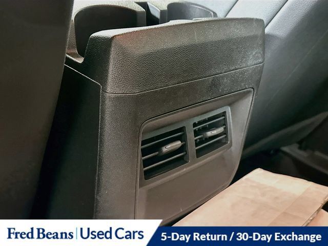 Used 2026 Chevrolet Colorado Trail Boss AWD/4WD image 30