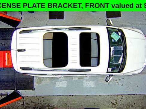 Used 2019 GMC Acadia Denali w/ Technology Package image 9