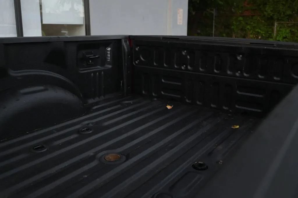 Used 2022 Ford F450 King Ranch w/ King Ranch Ultimate Package AWD/4WD image 18