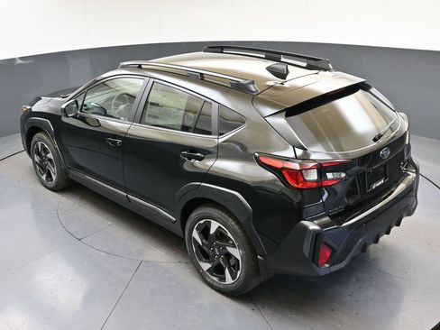 New 2026 Subaru Crosstrek 2.5i Limited image 45
