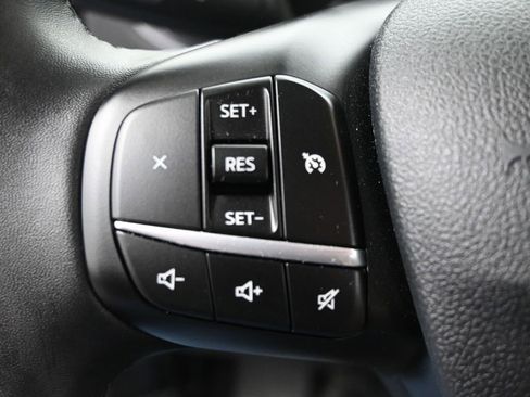 Used 2024 Ford Bronco Sport Big Bend w/ Convenience Package AWD/4WD image 18