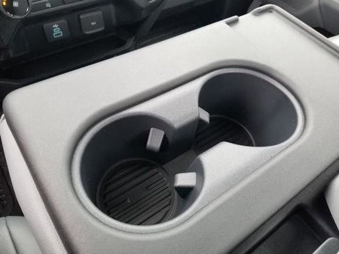 New 2026 Ford F250 XL w/ Snow Plow Prep Package image 25