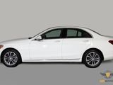 Used 2015 Mercedes-Benz C 300 Sedan image 5