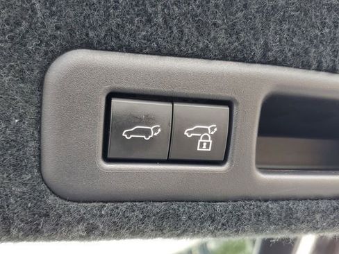 Used 2022 Lexus RX 450h AWD w/ Premium Package image 16