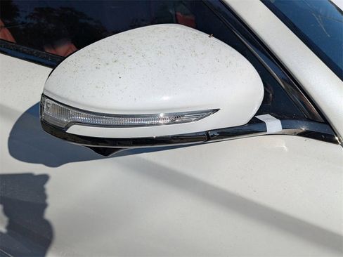 New 2026 Genesis G70 3.3T Sport Prestige image 11