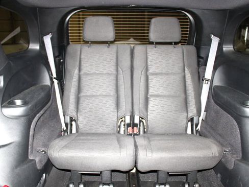 Used 2025 Dodge Durango GT image 37