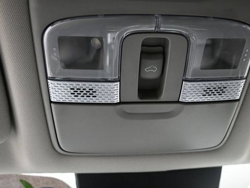 Used 2025 Kia Telluride S AWD/4WD image 20