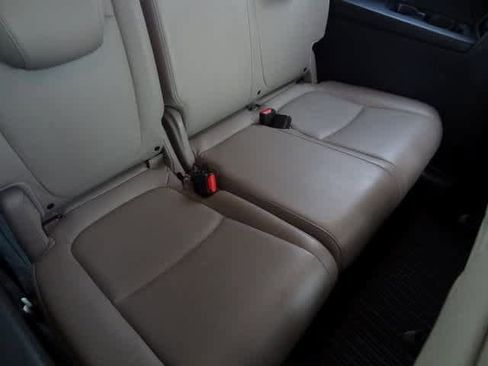 Used 2020 Honda Odyssey EX-L image 23