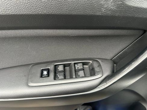 Certified 2021 Ford Ranger XL w/ Equipment Group 101A High image 13