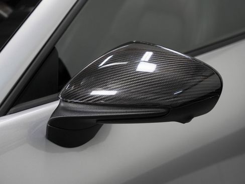 Used 2020 Porsche 911 Carrera S image 17