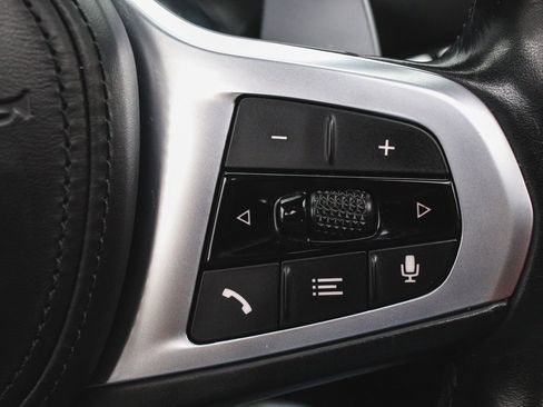 Used 2022 BMW M340i xDrive w/ Driving Assistance Package image 27