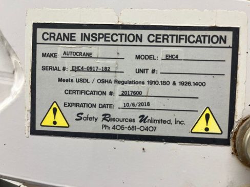 Used 2017 Chevrolet Silverado 3500 W/T w/ WT Fleet Convenience Package image 17