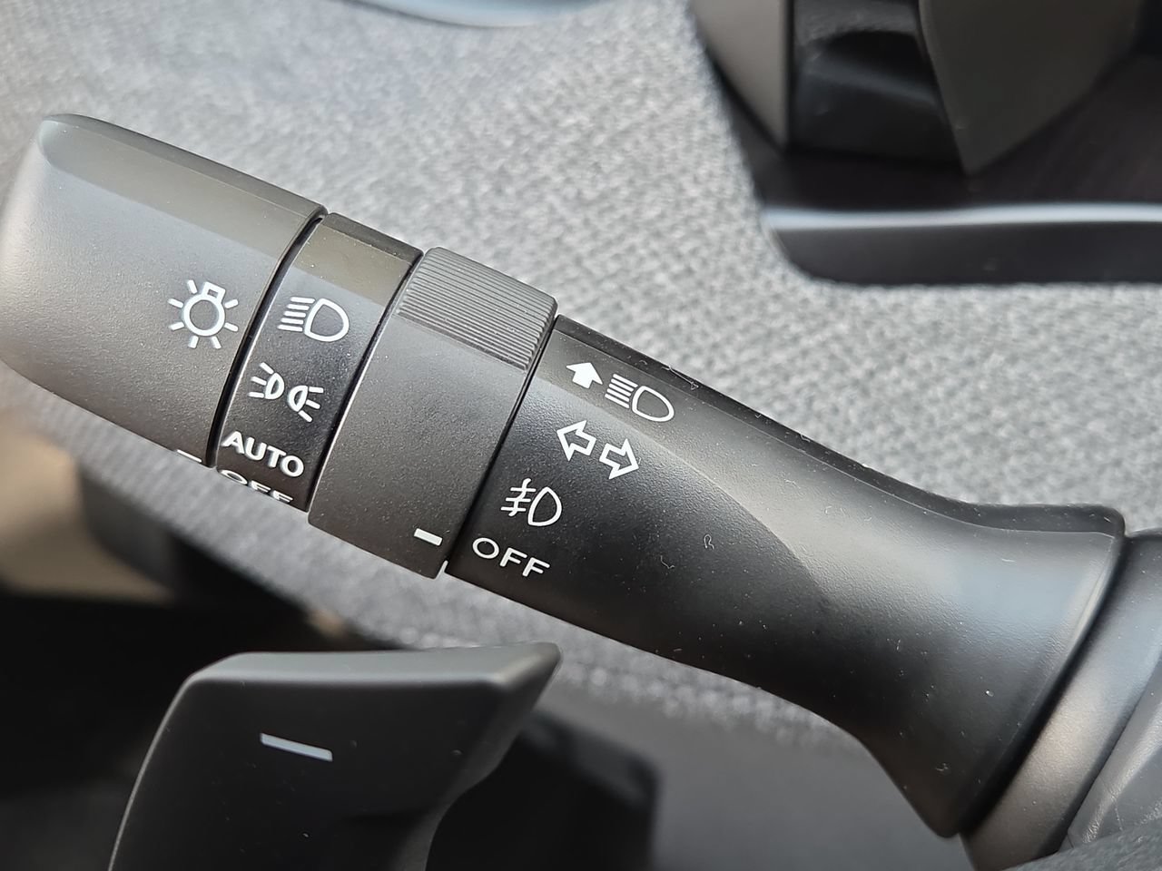 New 2026 Subaru Outback Premium AWD/4WD image 33