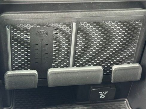 New 2026 RAM 1500 Big Horn image 24