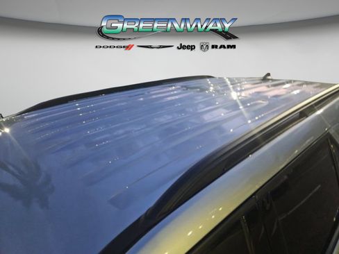Used 2023 Ford Explorer XLT w/ Equipment Group 202A RWD image 8