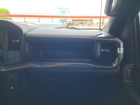 Used 2022 Ford F150 XL w/ STX Appearance Package AWD/4WD image 21