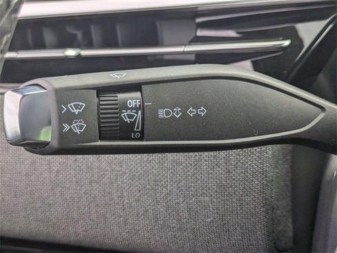 New 2026 GMC Sierra EV Elevation image 29