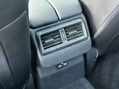 Used 2023 MAZDA CX-50 AWD 2.5 S w/ Premium Plus Pkg image 14