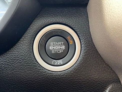 Used 2022 RAM 3500 Laramie image 12