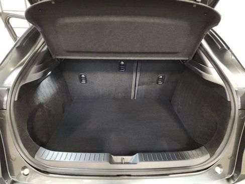 Used 2024 MAZDA CX-30 AWD 2.5 S w/ Preferred Package image 25