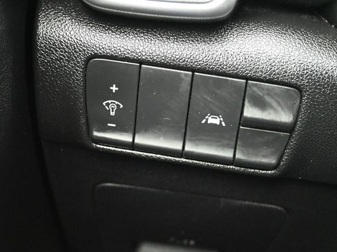 Used 2022 Kia Sportage LX AWD/4WD image 17