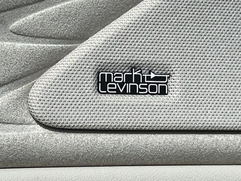 Used 2024 Lexus RX 350 w/ Convenience Package AWD/4WD image 19
