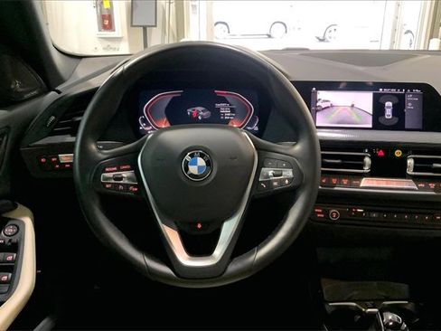 Certified 2023 BMW 228i Gran Coupe image 5