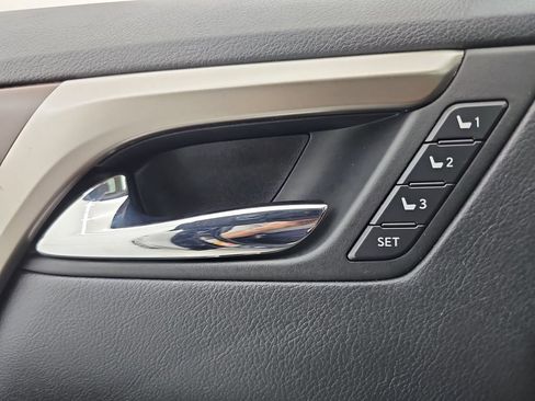 Used 2022 Lexus RX 350 FWD w/ Premium Package image 39