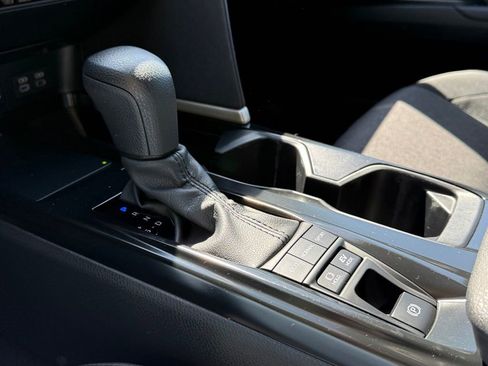 Certified 2025 Toyota Camry LE w/ Convenience Package FWD image 25
