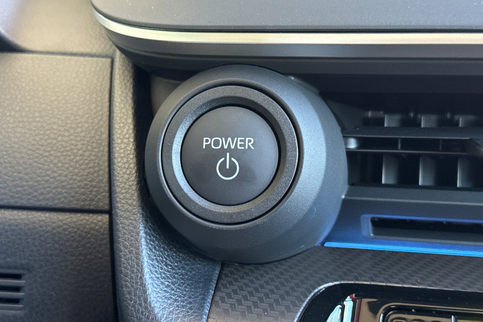New 2027 Toyota Prius Limited FWD image 20