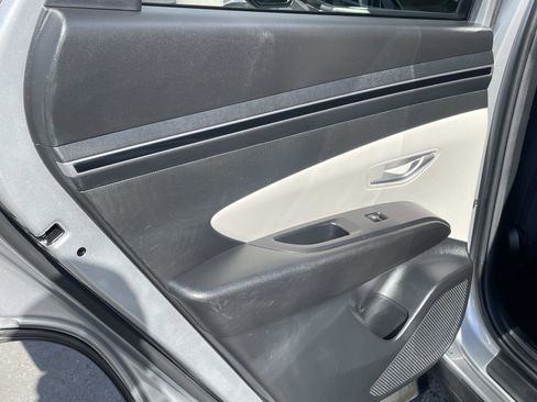 Certified 2023 Hyundai Tucson SEL w/ Winter Package image 21