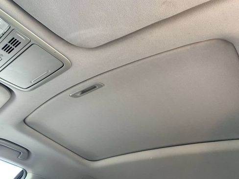 Used 2013 Honda Odyssey EX-L image 28