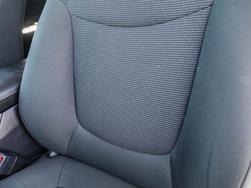 Certified 2024 Toyota RAV4 LE AWD/4WD image 25