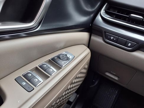 New 2026 Kia Carnival LX image 21