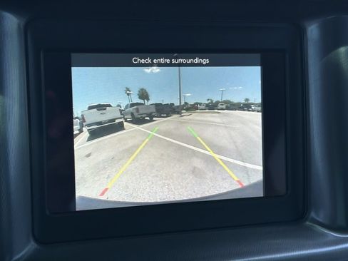 Used 2020 Dodge Charger SXT RWD image 21