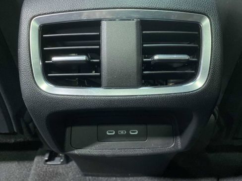 Used 2024 Acura RDX SH-AWD w/ Technology Package image 25