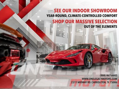 Used 2015 Chevrolet Corvette Z06 w/ 2LZ Preferred Equipment Group image 50