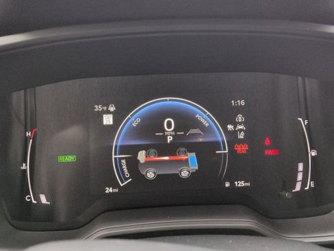 Certified 2026 Toyota Corolla LE image 15