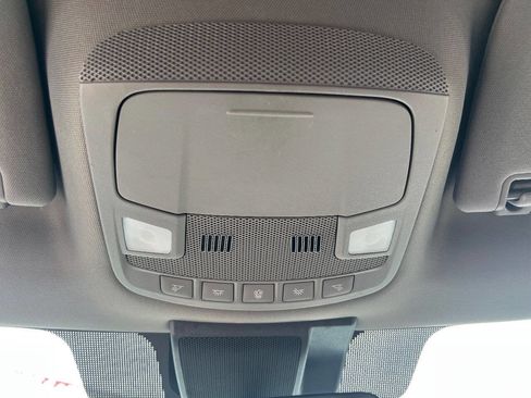 Used 2020 Ford F150 XLT w/ Equipment Group 302A Luxury AWD/4WD image 16