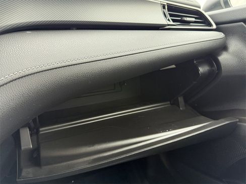 Used 2024 Toyota Camry SE image 23