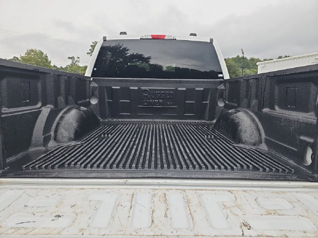 Used 2023 Ford F150 XLT AWD/4WD image 14