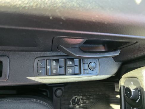 Used 2020 RAM 3500 Tradesman image 17