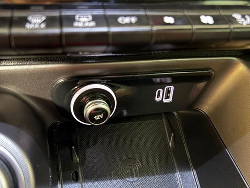 Used 2024 Alfa Romeo Tonale Ti image 38