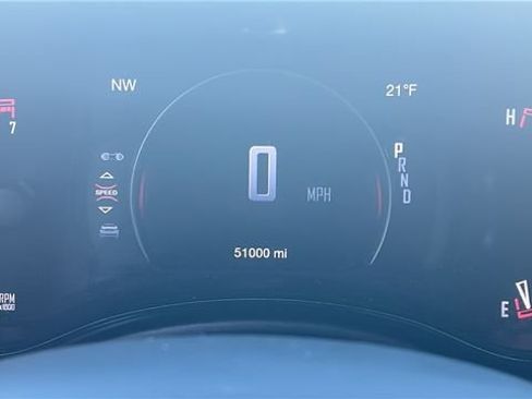 Used 2024 Dodge Durango GT image 24