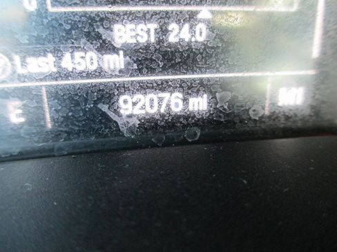 Used 2016 Chevrolet Colorado W/T w/ WT Convenience Package image 23