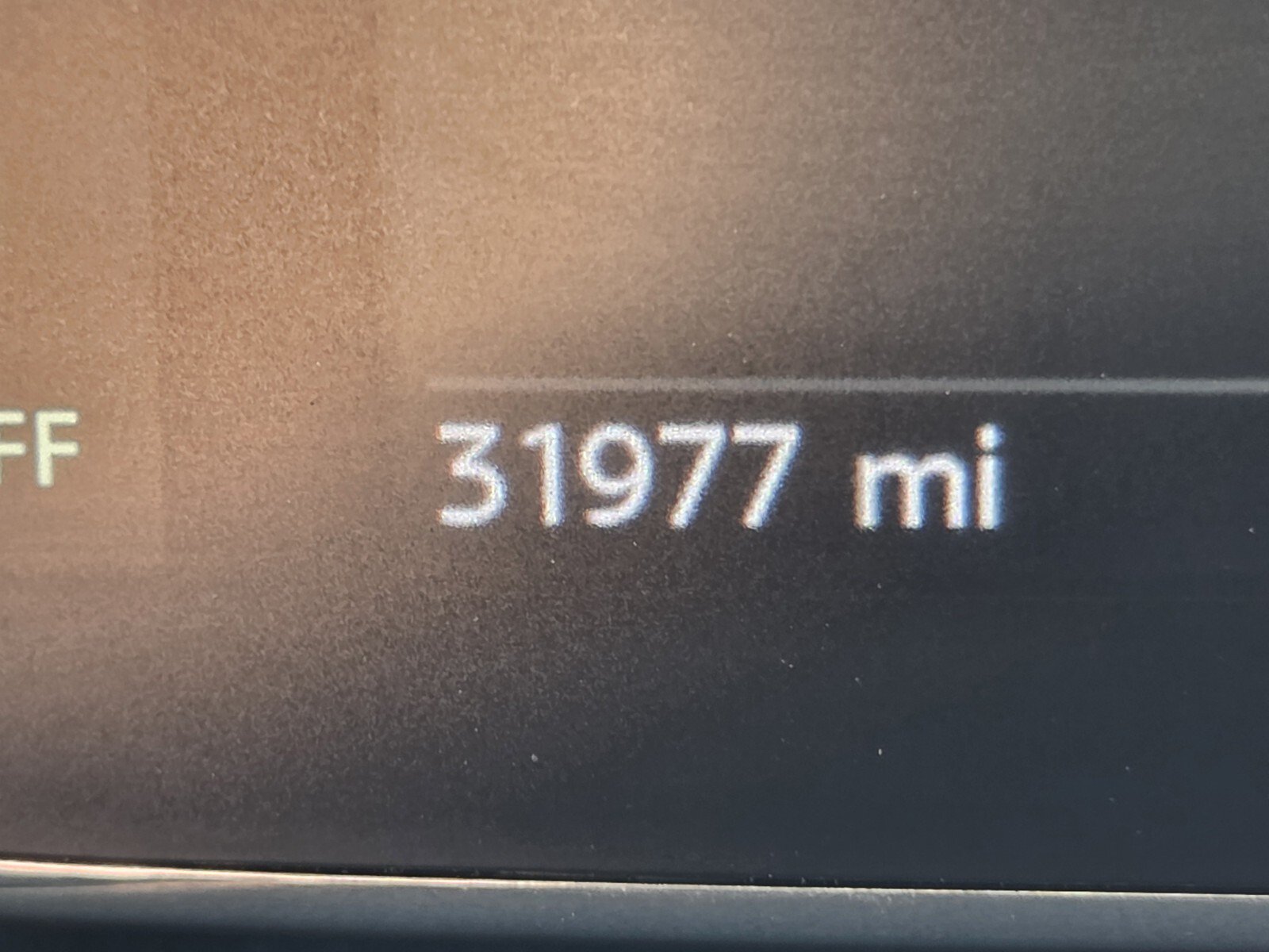 Used 2024 MINI Cooper Clubman S w/ Signature Upholstery Package FWD image 32