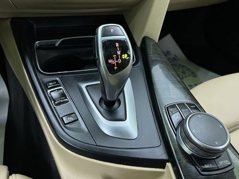 Used 2019 BMW 430i Gran Coupe RWD image 25