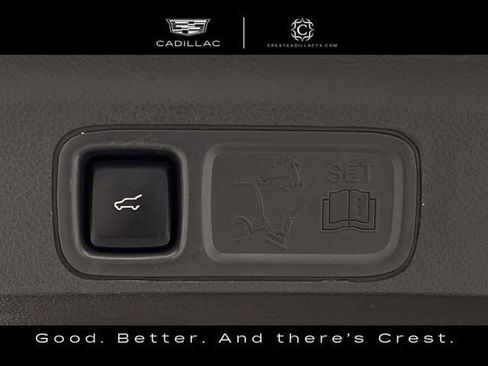 Used 2022 Lincoln Navigator Reserve AWD/4WD image 26