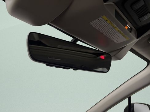 Used 2023 Subaru Crosstrek 2.5i Limited AWD/4WD image 30