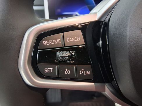 New 2026 BMW i4 eDrive40 w/ M Sport Package image 22